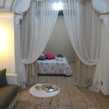 Ferienwohnung La Mattarana Camaiore Exterior foto